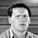 Warren Hymer als Hype