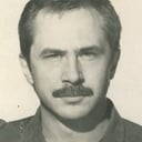 Сергей Олифиренко, Animation