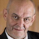 Jørn Faurschou als Brian