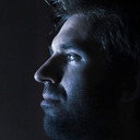 Neil Oseman, Director of Photography
