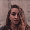 Joana Gil, Director of Photography