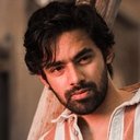 Ishan Shoukath als Lijo