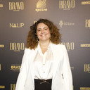 Helena Dias, Production Coordinator