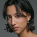 Jacqueline Moré als Yasmin