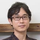 Junpei Takatsu, Director of Photography
