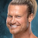 Nick Nemeth als Dolph Ziggler
