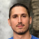 Dusty Mancinelli, Director