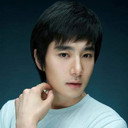 김민수 als Kang Sang Chul