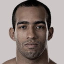 Amilcar Alves als Self
