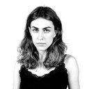 Nahia Bergasa als Ana María