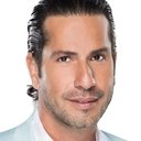Gregorio Pernía als Caballo