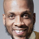 Ali Siddiq als Self