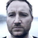 Ross Power, Original Music Composer