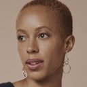 Andia Winslow als TV Anchor (voice)