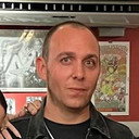 Aitor Rau als Svetoslav Boork