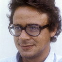 Francesco Laudadio, Second Assistant Director