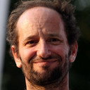 Carlos Reygadas, Director
