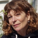 Agnès Sourdillon als Ismène