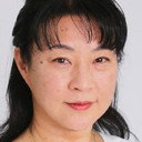 Kozue Ueda als 