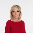 Andrea Mitchell als Self (archive footage) (uncredited)