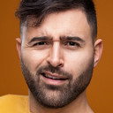 Hüseyin Ekici als Sedat Bilmen