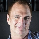 Don Thompson, Executive Producer