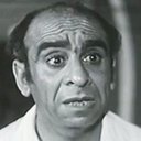 Said Abou Bakr als بُرُّق