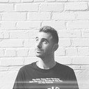 A.J. Serrano, Director