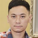 Terry Ng Ka-Wai, Assistant Director