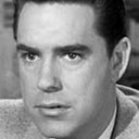 Ray Hemphill als Jim