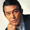 安藤昇 als Gunjiro Ozeki