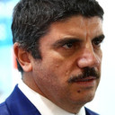 Yasin Aktay als Self