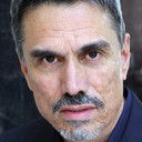 Marco Rodríguez als Supermarket Killer