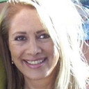 Celmira Luzardo als 