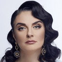 Елена Ваенга als 