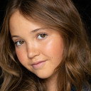 Cosette Abinante als Joycie