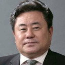 徐沛东, Original Music Composer