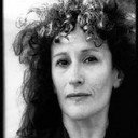 Lynne Tillman, Director