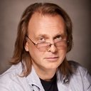 Леонид Лютвинский als 