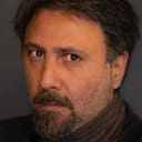 Aziz Kedi, Writer