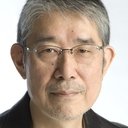 松本隆 als 