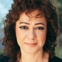 Bennu Yıldırımlar als Filiz