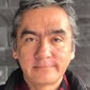 Marco Collin als 