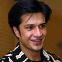 Primus Yustisio als Panji