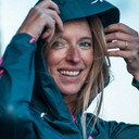 Davina Beyloos Montaz-Rosset, Director