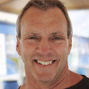 Dan Brodsky-Chenfeld als Narrator (voice)