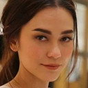 Vanida Golten als Fha
