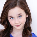Jorie Blake Rosen als Grace Hudson