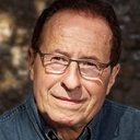 Peter James, Co-Executive Producer