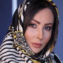 Parastoo Salehi, Presenter